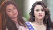 Star Jalsha's Dui Shalik: Ankhi's Brave Sacrifice, Jhilik's Timely Intervention Saves the Day 924200
