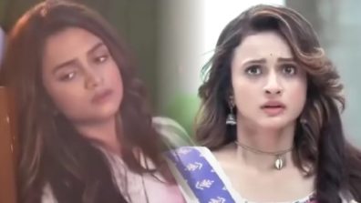 Star Jalsha’s Dui Shalik: Ankhi’s Brave Sacrifice, Jhilik’s Timely Intervention Saves the Day