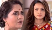 Star Jalsha’s Dui Shalik: Ankhi’s Hidden Agenda Exposed, Deva’s Feelings Shift