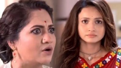Star Jalsha’s Dui Shalik: Ankhi’s Hidden Agenda Exposed, Deva’s Feelings Shift