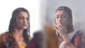 Star jalsha’s ‘Dui Shalik’ Heats Up: Ankhi-Jhelik’s Fate Entwined in Complicated Web
