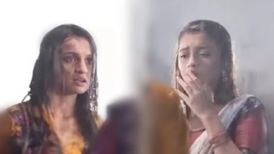 Star jalsha’s ‘Dui Shalik’ Heats Up: Ankhi-Jhelik’s Fate Entwined in Complicated Web