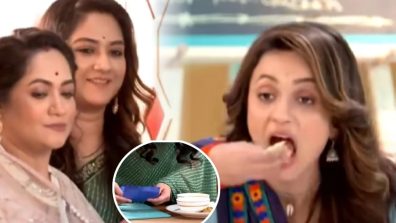 Star Jalsha’s Dui Shalik: Jhilik Collapses After Poisonous Dose, Ankhi’s Identity Crisis Deepens