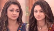 Star Jalsha’s Dui Shalik: Jhilik Seeks Revenge, Swaps Identity with Ankhi
