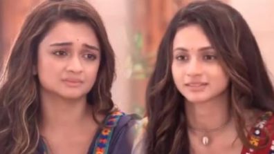 Star Jalsha’s Dui Shalik: Jhilik Seeks Revenge, Swaps Identity with Ankhi