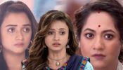 Star Jalsha’s Dui Shalik : Jhilik’s Health Deteriorates, Priyananjan’s Wrath Unleashed