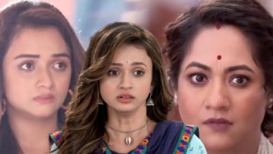 Star Jalsha’s Dui Shalik : Jhilik’s Health Deteriorates, Priyananjan’s Wrath Unleashed