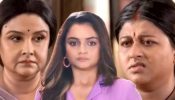 Star Jalsha’s “Dui Shalik” Twist Unfolds: Ankhi Meets Deva, Jhilik Finds Solace in Thammi’s Apology