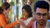 Star Jalsha’s Rangamati Tirandaj: Brinda’s Cunning Plan Unfolds, Ranga’s Fate Hangs in Balance
