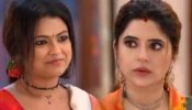 Star Jalsha’s Rangamati Tirandaj: Brinda’s Sinister Plan Unfolds, Ranga’s Future Hangs in Balance