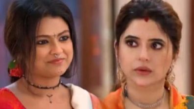 Star Jalsha’s Rangamati Tirandaj: Brinda’s Sinister Plan Unfolds, Ranga’s Future Hangs in Balance