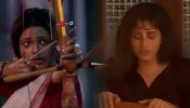 Star Jalsha’s Rangamati Tirandaj: Ranga Exposes Brinda’s Plan, Proves Her Innocence
