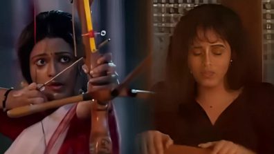 Star Jalsha’s Rangamati Tirandaj: Ranga Exposes Brinda’s Plan, Proves Her Innocence