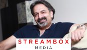 Streambox Media set to revolutionize the home entertainment segment in India 923508