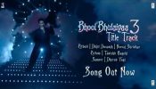 T-Series and Bhushan Kumar’s Bhool Bhulaiyaa 3 Title Track: Kartik Aaryan Joins Forces with Pitbull and Diljit Dosanjh in a Game-Changing Musical Collaboration! 921987