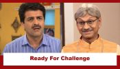 Taarak Mehta Ka Ooltah Chashmah Upcoming Twist: Popatlal gets ready for the challenge; will the truth be out?