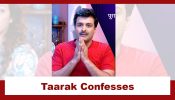 Taarak Mehta Ka Ooltah Chashmah Upcoming Twist: Taarak confesses the truth to his boss; will he face further problems?