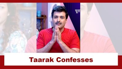 Taarak Mehta Ka Ooltah Chashmah Upcoming Twist: Taarak confesses the truth to his boss; will he face further problems?