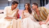 Thalapathy 69 Takes Off: Bobby Deol Joins Vijay for Puja Ceremony 920688
