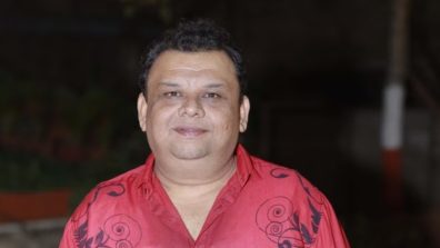 ‘The Kapil Sharma Show’ Fame Atul Parchure Passes Away at 57