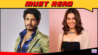 The one trait that will help Alice Kaushik in Bigg Boss 18 is her likeable personality: Kanwar Dhillon