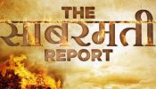 ’The Sabarmati Report’: Powerful Poster Released, Highlighting a Defining Moment in India’s Narrative! Teaser out on 25th October 2024!