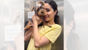 This Navaratri, Shraddha Kapoor, our very own Stree celebrates Stree Shakti, following the success of Stree 2! 920394