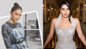 Style Superstars: Rakul Preet Singh and Priyanka Chopra Rock Two Sides of Fashion Spectrum