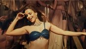 Triptii Dimri finally responds to criticism directed at her for 'Mere Mehboob' song 920192