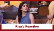 Udne Ki Aasha Upcoming Twist: Renuka organizes Riya-Akash’s first night; Riya’s reaction shocks Renuka