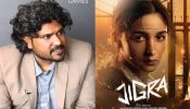Vasan Bala on plagiarism accusation against 'Jigra' & underwhelming box office 922494
