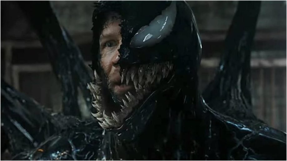 'Venom: The Last Dance' Review: It is the Bromance That Connects in a Flawed Yet Satisfying Trilogy 923235
