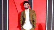 Vir Das set to return to Netflix with new comedy special focused on Kindness 921969