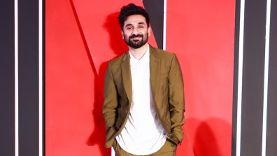 Vir Das set to return to Netflix with new comedy special focused on Kindness