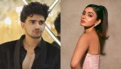 Vishal Pandey begins shoot; says he is waiting for Sana Makbul 920599