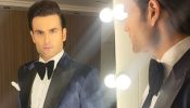 Vivian Dsena Is Loved By All In Bigg Boss 18: Know More About His Life, Career and Personal Journey