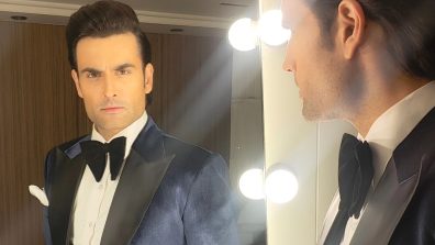 Vivian Dsena Is Loved By All In Bigg Boss 18: Know More About His Life, Career and Personal Journey