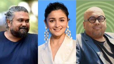 “We were DYING to get Alia Bhatt on board for ‘Jigra’-clarifies Somen Mishra against Vasan Bala’s claims