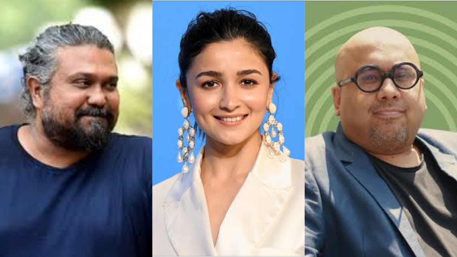 "We were DYING to get Alia Bhatt on board for 'Jigra'-clarifies Somen Mishra against Vasan Bala's claims 920421