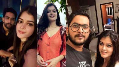 What is Sourav Chakraborty’s Reaction to Ex-Wife Madhumita Sarcar’s New Romance?