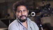 “Whatever the situation in your life, it can be looked at with humour too.” says Shoojit Sircar about his inspiration for his movies.