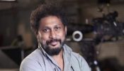 “Whatever the situation in your life, it can be looked at with humour too.” says Shoojit Sircar about his inspiration for his movies.