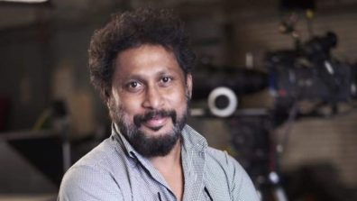 “Whatever the situation in your life, it can be looked at with humour too.” says Shoojit Sircar about his inspiration for his movies.