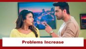 Yeh Rishta Kya Kehlata Hai Upcoming Twist: Armaan and Abhira’s marital problems increase; Ruhi symphatizes with them
