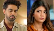 Yeh Rishta Kya Kehlata Hai Written Update 15 October 2024: Abhira Is Pregnant, Fears To Tell Armaan