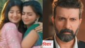 Yeh Rishta Kya Kehlata Hai Written Update 5 October 2024: OMG! Sanjay Discovers Abhira And Ruhi’s Relationship Truth