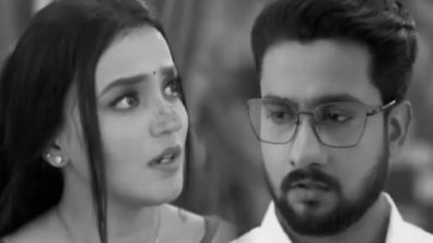 Zee Bangla’s Anandi: Adidev and Anandi’s Marriage Reignites Family Drama, Rocket’s Revenge Looms