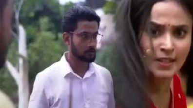 Zee Bangla’s Anandi: Adidev Faces Death Threat Saving Anandi, What’s Next?