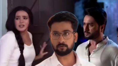 Zee Bangla’s Anandi: Adidev Foils Nandini’s Plan, Rocket’s Sudden Marriage Proposal Shocks Anandi