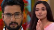 Zee Bangla’s Anandi: Adidev’s Salvation Unfolds as Anandi’s Courage Faces Nandini’s Malice